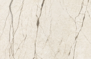 Italon Charme Deluxe Cream River Nat. 80x80 фото-6