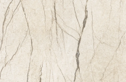 Italon Charme Deluxe Cream River Nat. 80x80 фото-7