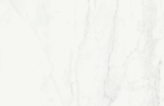 Italon Charme Deluxe Bianco Michelangelo Nat. 80x80 фото-3