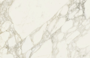 Italon Charme Deluxe Arabescato White Nat. 80x80 фото-2