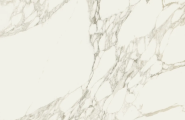 Italon Charme Deluxe Arabescato White Nat. 80x80 фото-4