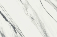 Italon Charme Deluxe Statuario Fantastico Lux. 80x80 фото-6