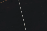 Italon Charme Deluxe Sahara Noir Lux. 80x80 фото-3