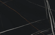 Italon Charme Deluxe Sahara Noir Lux. 80x80 фото-4