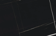 Italon Charme Deluxe Sahara Noir Lux. 80x80 фото-6