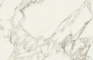 Italon Charme Deluxe Arabesco White Lux. 80x80 фото-2
