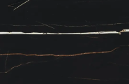 Italon Charme Deluxe Sahara Noir Cer. 60x120 фото-7
