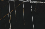 Italon Charme Deluxe Sahara Noir Cer. 60x120 фото-8