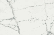 Italon Charme Deluxe Invisible White Cer. 60x120 фото-3