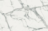 Italon Charme Deluxe Invisible White Cer. 60x120 фото-4