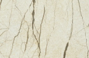 Italon Charme Deluxe Cream River Cer. 60x120 фото-4