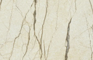 Italon Charme Deluxe Cream River Cer. 60x120 фото-5
