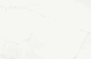 Italon Charme Deluxe Bianco Michelangelo Cer. 60x120 фото-2
