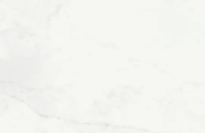 Italon Charme Deluxe Bianco Michelangelo Cer. 60x120 фото-4