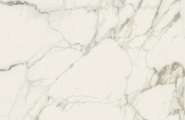 Italon Charme Deluxe Arabescato White Cer. 60x120 фото-3