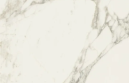 Italon Charme Deluxe Arabescato White Cer. 60x120 фото-5