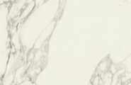 Italon Charme Deluxe Arabescato White Cer. 60x120 фото-6