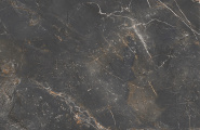 Laparet Сенза Пари Сенза Пари тёмно-коричневый матовый структурный карвинг 60х60 фото-9