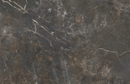 Laparet Сенза Пари Сенза Пари тёмно-коричневый матовый структурный карвинг 60х60 фото-13