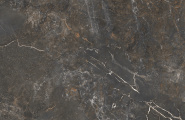 Laparet Сенза Пари Сенза Пари тёмно-коричневый матовый структурный карвинг 60х60 фото-14