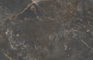 Laparet Сенза Пари Сенза Пари тёмно-коричневый матовый структурный карвинг 60х60 фото-15