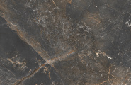 Laparet Сенза Пари Сенза Пари тёмно-коричневый матовый структурный карвинг 60х60 фото-16