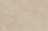 Ametis by Estima Элемента AEM01 Элемента Бежевый Неполированный Рект 60x120x9 фото-2