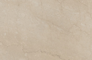 Ametis by Estima Элемента AEM01 Элемента Бежевый Неполированный Рект 60x120x9 фото-5
