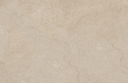 Ametis by Estima Элемента AEM01 Элемента Бежевый Неполированный Рект 60x120x9 фото-6