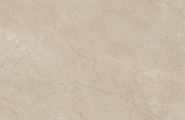 Ametis by Estima Элемента AEM01 Элемента Бежевый Неполированный Рект 60x120x9 фото-8
