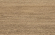 Ametis by Estima Даларна DL01 Даларна Бежевый Неполированный Рект 19,4x120x9 фото-3