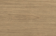 Ametis by Estima Даларна DL01 Даларна Бежевый Неполированный Рект 19,4x120x9 фото-6