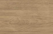 Ametis by Estima Даларна DL01 Даларна Бежевый Неполированный Рект 19,4x120x9 фото-8