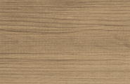 Ametis by Estima Даларна DL01 Даларна Бежевый Неполированный Рект 19,4x120x9 фото-9