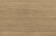 Ametis by Estima Даларна DL01 Даларна Бежевый Неполированный Рект 19,4x120x9 фото-10