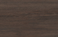 Ametis by Estima Даларна DL02 Даларна Коричневый Неполированный Рект 19,4x120x9 фото-2