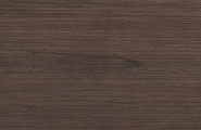 Ametis by Estima Даларна DL02 Даларна Коричневый Неполированный Рект 19,4x120x9 фото-6