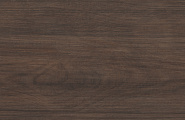 Ametis by Estima Даларна DL02 Даларна Коричневый Неполированный Рект 19,4x120x9 фото-8