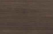 Ametis by Estima Даларна DL02 Даларна Коричневый Неполированный Рект 19,4x120x9 фото-10