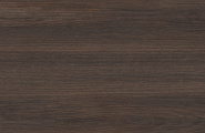 Ametis by Estima Даларна DL02 Даларна Коричневый Неполированный Рект 19,4x120x9 фото-12