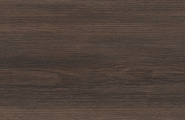 Ametis by Estima Даларна DL02 Даларна Коричневый Неполированный Рект 19,4x120x9 фото-13