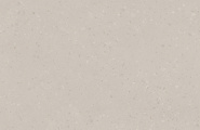 Ametis by Estima Астеро RO00 Астеро Бежевый Неполированный Рект 60x120x9 фото-4
