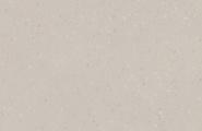Ametis by Estima Астеро RO00 Астеро Бежевый Неполированный Рект 60x120x9 фото-9