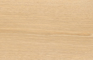 Vitra МассивВуд K958181R0001VTEB МассивВуд НатурДуб Мат R10A 20x120 фото-17