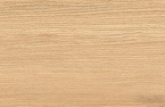Vitra МассивВуд K958299R0001VTEB МассивВуд Бежевый Мат R10A 20x120 фото-7