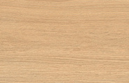 Vitra МассивВуд K958299R0001VTEB МассивВуд Бежевый Мат R10A 20x120 фото-10