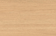 Vitra МассивВуд K958299R0001VTEB МассивВуд Бежевый Мат R10A 20x120 фото-18