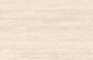 Vitra СпаСтоун K958164R0001VTER СпаСтоун Травертин Мат R10A 60x120 фото-3