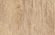 Italon Natural Life Wood X2 Олив 60 Натуральный и Реттифицированный фото-3