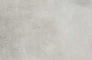 Italon Millennium Сильвер 60x120 Натуральный и Реттифицированный фото-7